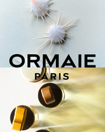 37.2 Paris - new dyptique2.jpg