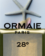 37.2 Paris - new dyptique3.jpg