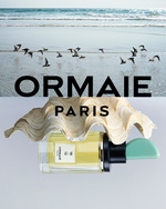 37.2 Paris - new dyptique10.jpg