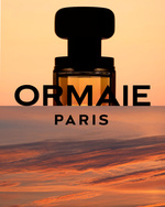 37.2 Paris - new dyptique11.jpg