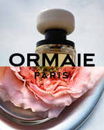 37.2 Paris - new dyptique14.jpg