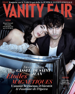 37.2 Paris - ssVF-139.jpg
