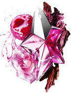 37.2 Paris - MUGLER_ANGEL_COMPO_PACK_RGB_SIMP.jpg