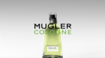 37.2 Paris - Mugler