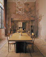 37.2 Paris - cuisine 3236-7.jpg