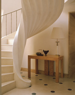 37.2 Paris - escalier 3176-47.jpg