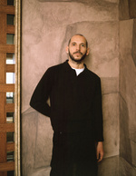 37.2 Paris - portraits 3239 11- 12.jpg