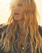 37.2 Paris - 44582EFF-C139-4D75-A0A3-FF02E369043C.JPG