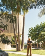 37.2 Paris - B5C42CA1-0A76-402B-914D-C5F9A0B11D20.JPG