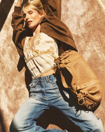 37.2 Paris - C4D3D78E-A02C-45D8-925D-B97F010540EF.JPG