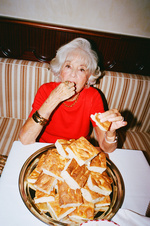 37.2 Paris - 250908000091310027.jpg