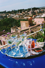 37.2 Paris - 250908000091330017.jpg