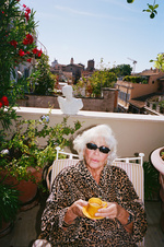 37.2 Paris - 250908000091340006.jpg