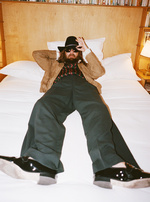 37.2 Paris - 251211000094680030LD.jpg