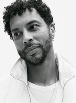 37.2 Paris - 09_MIXTE_251211-DISIZ_056_LD.jpg