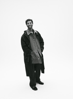 37.2 Paris - 10_MIXTE_251211-DISIZ_004_LD.jpg