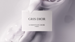 37.2 Paris - Dior 2 