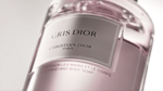 37.2 Paris - Dior 3 