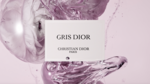 37.2 Paris - Dior 5
