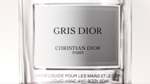 37.2 Paris - Dior 
