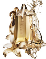 37.2 Paris - MUGLER_ALIEN_COMPO_PACKS_RGB_SIMP.jpg