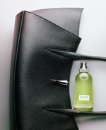 37.2 Paris - MUGLER_COLOGNE_MODE_RGB_SIMP.jpg