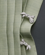 37.2 Paris - MADAME FIGARO_GRAFF_04HD_RVB copie.jpg