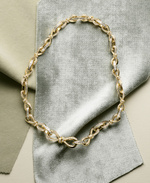 37.2 Paris - MADAME FIGARO_GRAFF_05HD_RVB copie.jpg