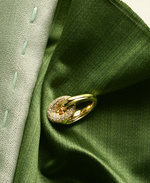 37.2 Paris - MADAME FIGARO_GRAFF_08HD_RVB.jpg