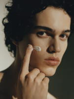 37.2 Paris - Capture d’écran 2026-03-12 à 10.49.24.png