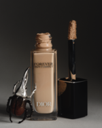 37.2 Paris - Capture d’écran 2026-03-12 à 10.48.59.png