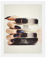 37.2 Paris - 260123_HBZ_MARCH_12_00694 kopie.jpg