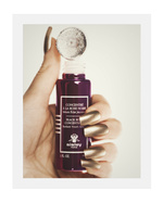 37.2 Paris - 260123_HBZ_MARCH_05_00726 kopie.jpg