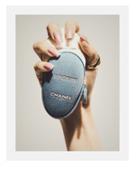 37.2 Paris - 260123_HBZ_MARCH_03_00157 kopie 2.jpg