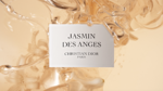 37.2 Paris - Dior 7