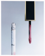 37.2 Paris - Tom_Ford_AD (2) copy.jpeg