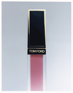 37.2 Paris - Tom_Ford_AD (3) copy.jpeg