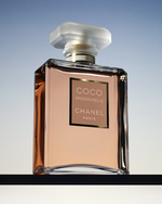 37.2 Paris - 221012_02_Chanel_151 BASE_RGB.jpg