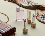 37.2 Paris - BYA_CF_26_DIGITAL_TRIO_CPV_HER_EDP_BSL.jpg