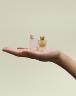 37.2 Paris - BYF_CF_26_DIGITAL_MODEL_DUO_CPV_GOD_EDP_HER_EDP_5ml_NO_LOGO_4x5.jpg