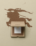 37.2 Paris - BYM_CF_26_DIGITAL_TEXTURE_BWSRP_04.jpg