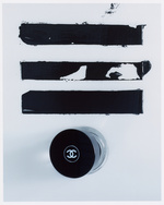 37.2 Paris - Beauty_AD (3) copy.jpg