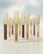 37.2 Paris - BYM_BW_TECH_F&C_24_STILL_LIFE_4X5_04.jpg