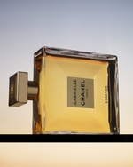 37.2 Paris - 221012_04_Chanel_278 Base V1_RGB.jpg