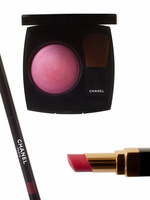 37.2 Paris - 201124_AdrienDubost_Chanel_Shot10_0023_RGB.jpg