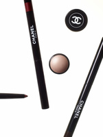 37.2 Paris - 201124_AdrienDubost_Chanel_Shot12_0037_Hero_RGB.jpg