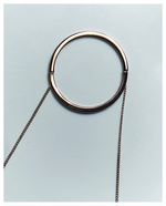 37.2 Paris - image14.jpeg