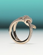 37.2 Paris - image15.jpeg