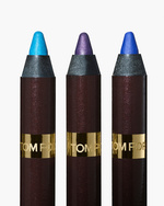 37.2 Paris - 87A4BECE-6EE6-456F-9C0A-6E2D2B351F35.JPG