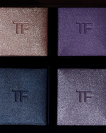 37.2 Paris - 74F982BD-734F-4897-A5D9-3DC3C0D5608D.JPG